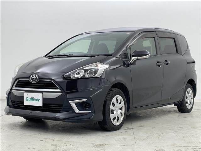 Toyota SIENTA 2018 6973664-24