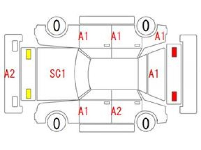 Toyota SIENTA 2018 6973664-25