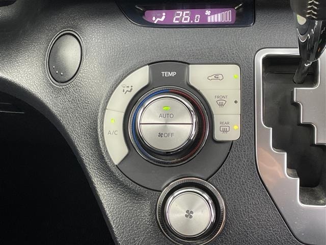 Toyota SIENTA 2018 6973664-3