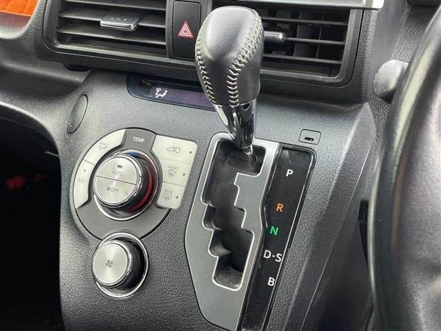 Toyota SIENTA 2018 6973664-5