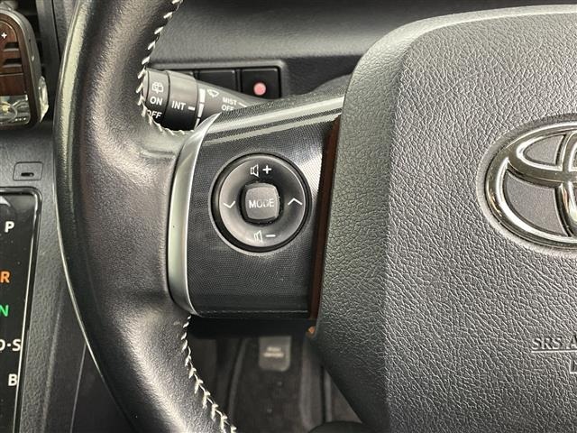 Toyota SIENTA 2018 6973664-6