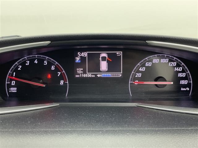 Toyota SIENTA 2018 6973664-7