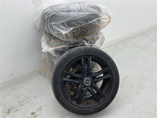 Toyota SIENTA 2018 6973664-9