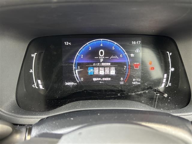 Toyota SIENTA 2023 6973680-1