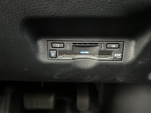 Toyota SIENTA 2023 6973680-12