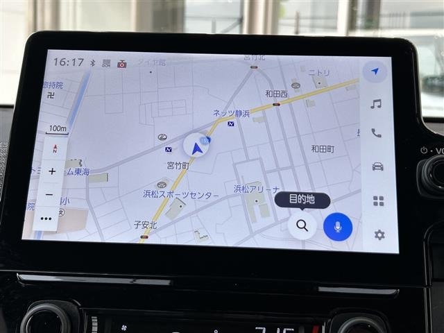 Toyota SIENTA 2023 6973680-15