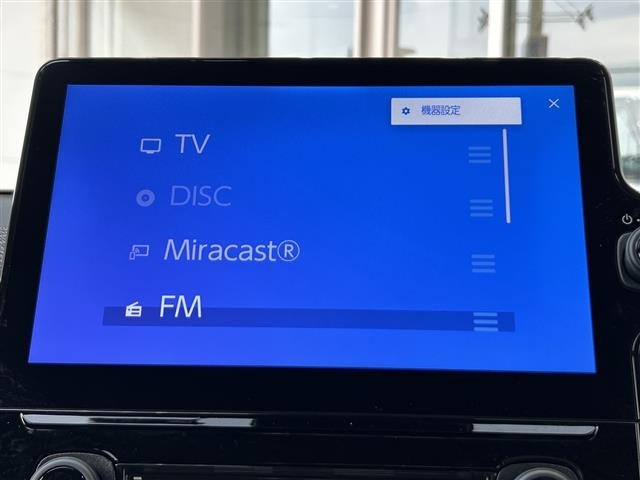 Toyota SIENTA 2023 6973680-16