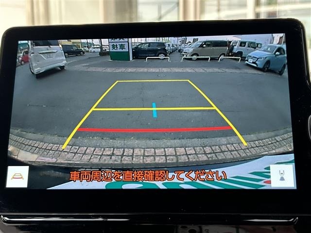 Toyota SIENTA 2023 6973680-18