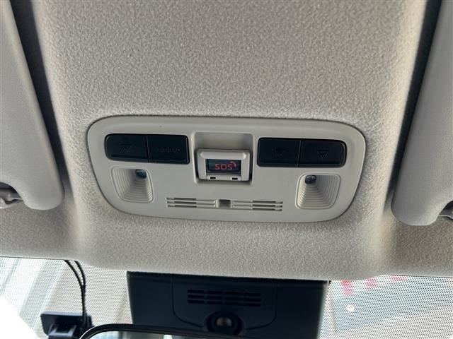 Toyota SIENTA 2023 6973680-22