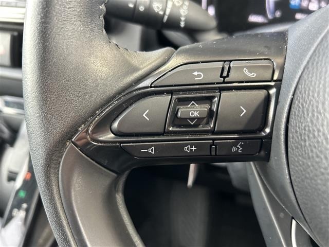 Toyota SIENTA 2023 6973680-3