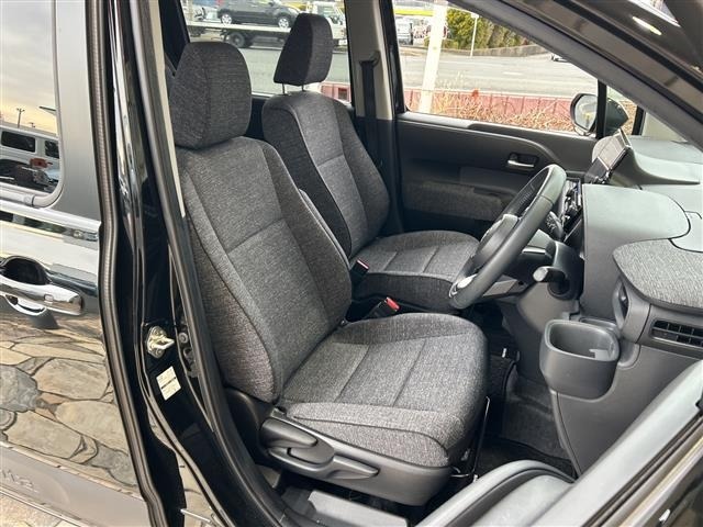 Toyota SIENTA 2023 6973680-4