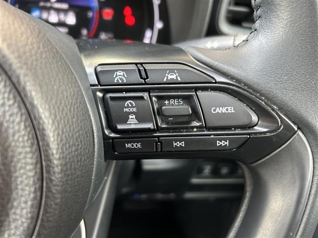 Toyota SIENTA 2023 6973680-5