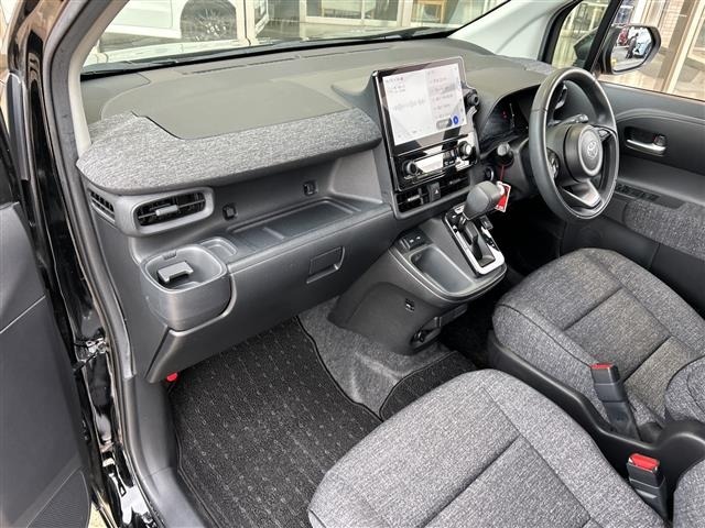 Toyota SIENTA 2023 6973680-6