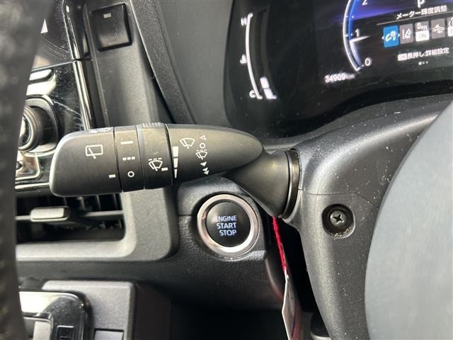 Toyota SIENTA 2023 6973680-7
