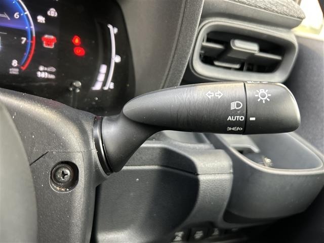 Toyota SIENTA 2023 6973680-8