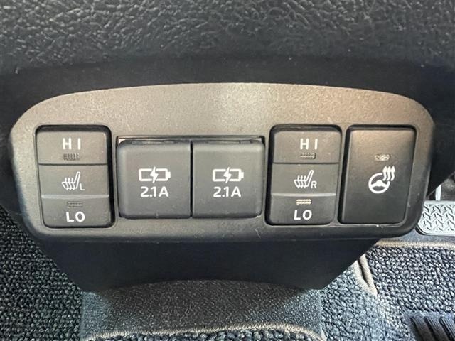 Toyota SIENTA 2019 6973686-1