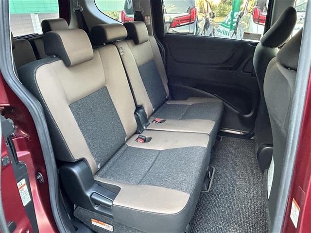 Toyota SIENTA 2019 6973686-10