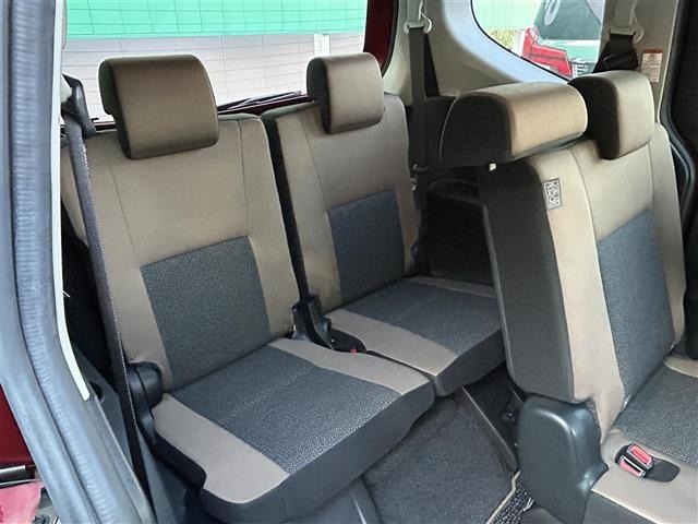 Toyota SIENTA 2019 6973686-11