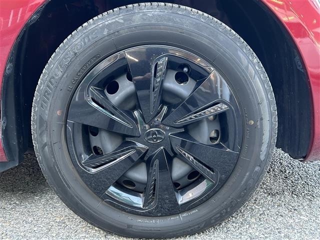 Toyota SIENTA 2019 6973686-12