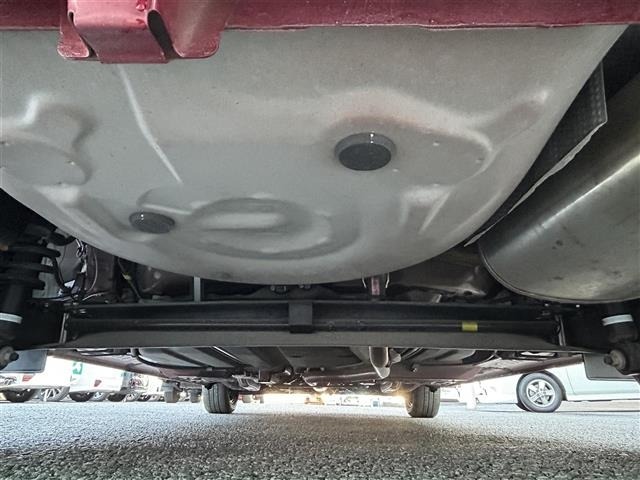 Toyota SIENTA 2019 6973686-13