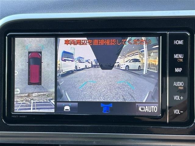 Toyota SIENTA 2019 6973686-16