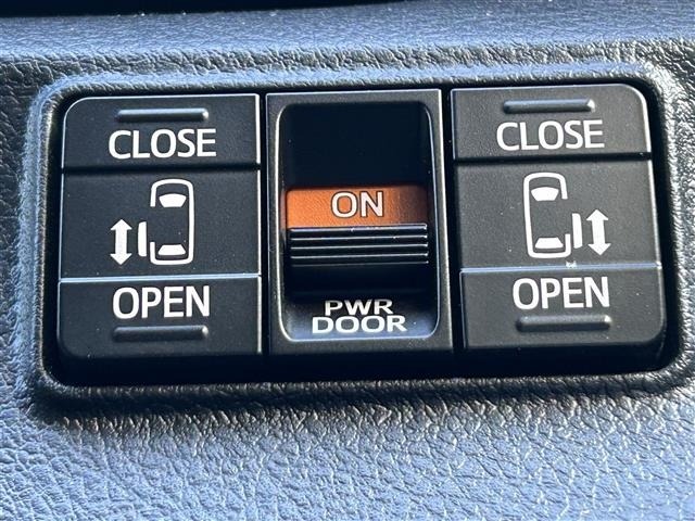 Toyota SIENTA 2019 6973686-18