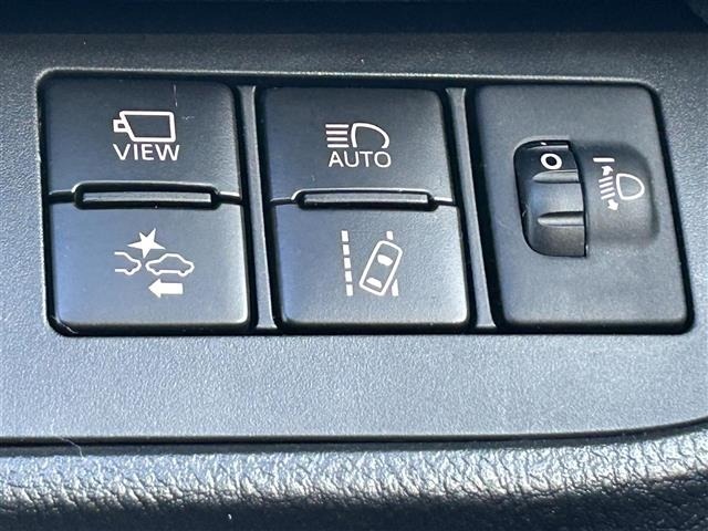 Toyota SIENTA 2019 6973686-19