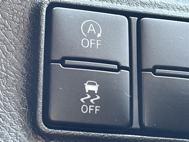 Toyota SIENTA 2019 6973686-21