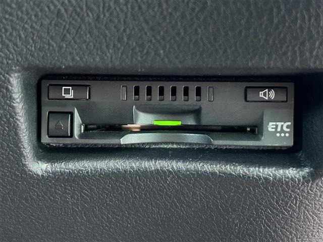 Toyota SIENTA 2019 6973686-3