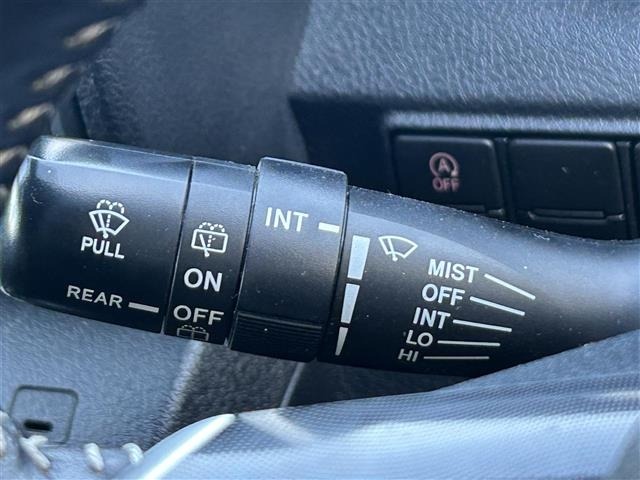 Toyota SIENTA 2019 6973686-4