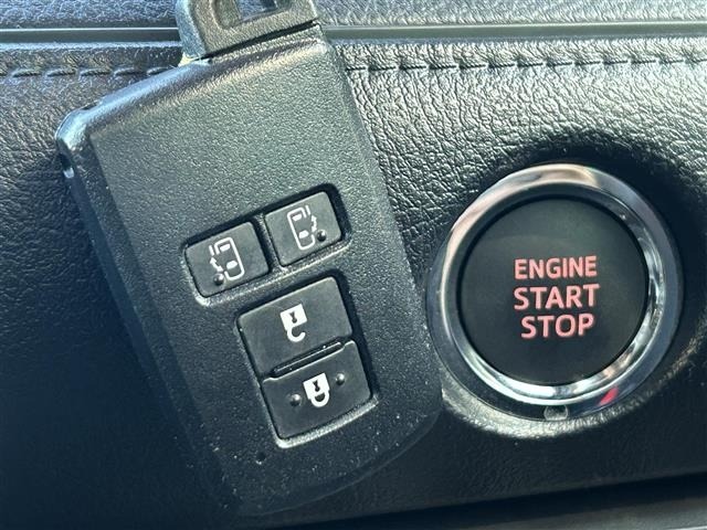 Toyota SIENTA 2019 6973686-5