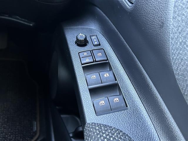 Toyota SIENTA 2019 6973686-7