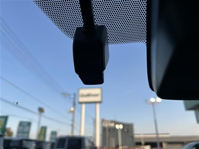 Toyota SIENTA 2019 6973686-8
