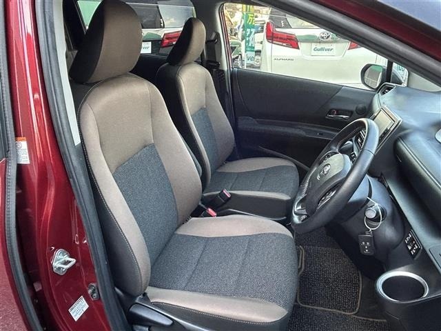 Toyota SIENTA 2019 6973686-9