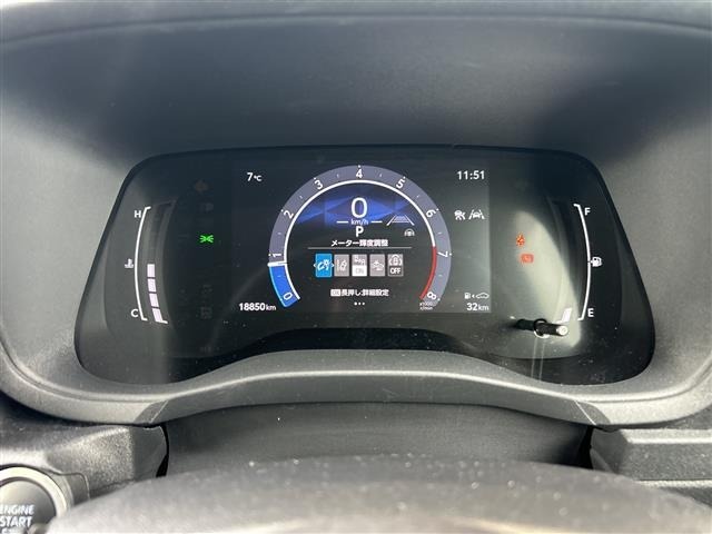 Toyota SIENTA 2023 6973701-1