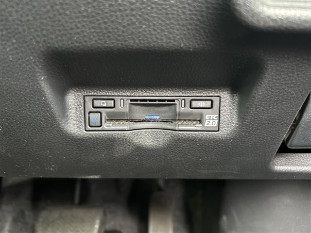 Toyota SIENTA 2023 6973701-11