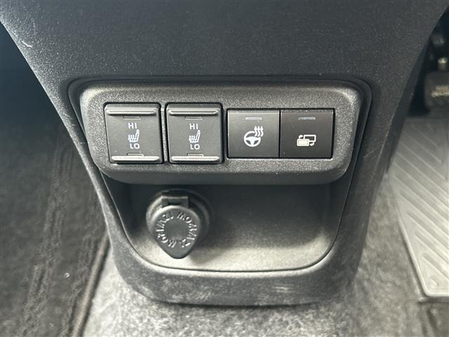Toyota SIENTA 2023 6973701-12
