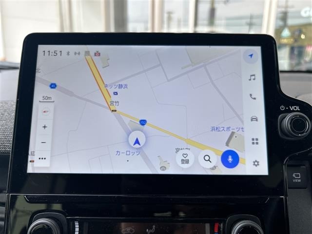 Toyota SIENTA 2023 6973701-15