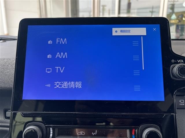 Toyota SIENTA 2023 6973701-16
