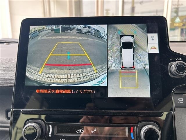 Toyota SIENTA 2023 6973701-18