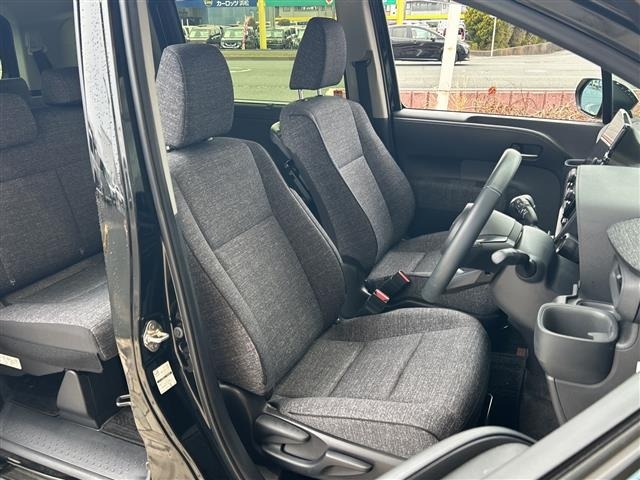 Toyota SIENTA 2023 6973701-2