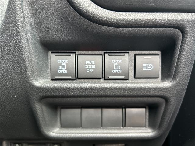 Toyota SIENTA 2023 6973701-20