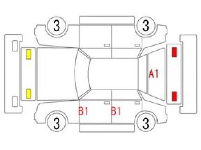 Toyota SIENTA 2023 6973701-23
