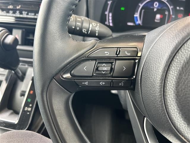Toyota SIENTA 2023 6973701-3