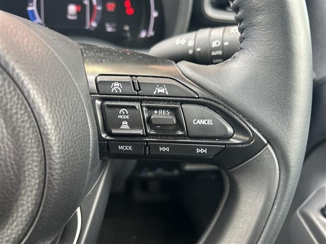Toyota SIENTA 2023 6973701-5