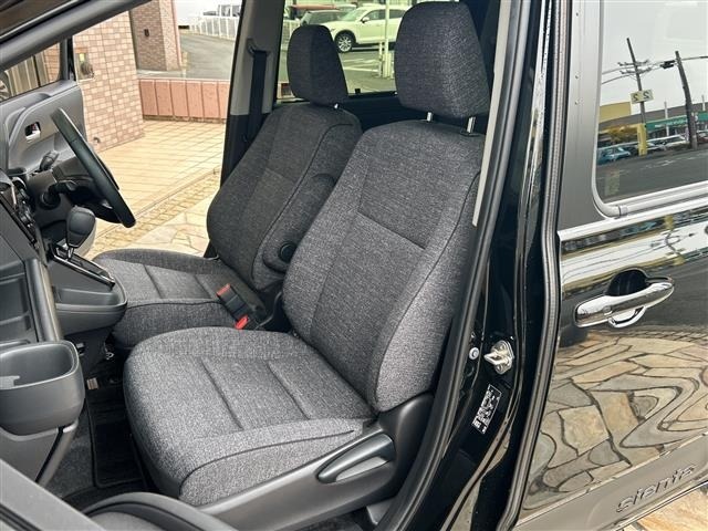 Toyota SIENTA 2023 6973701-6
