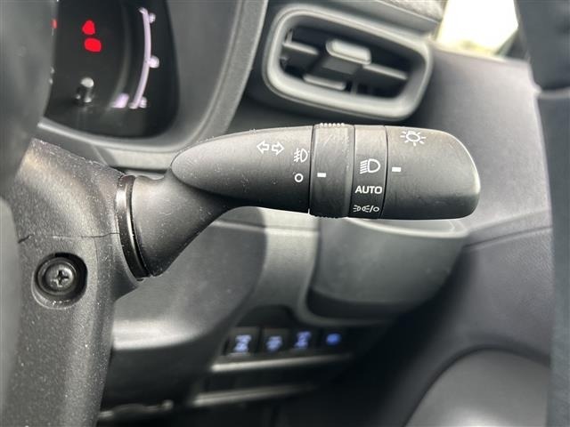 Toyota SIENTA 2023 6973701-7