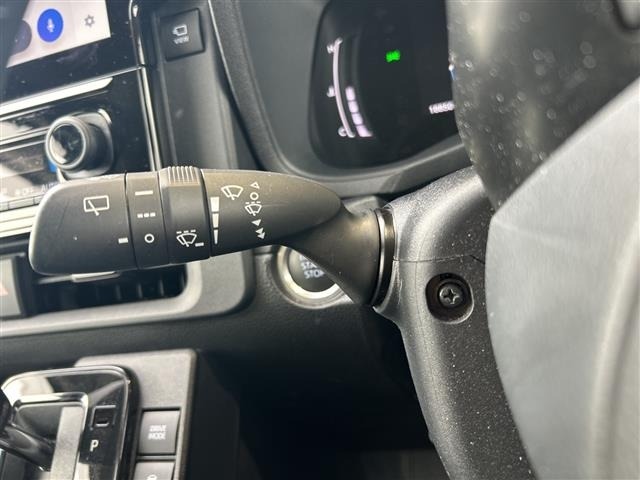 Toyota SIENTA 2023 6973701-8