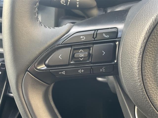Toyota SIENTA 2023 6973702-1