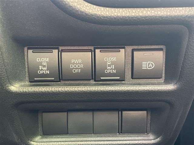 Toyota SIENTA 2023 6973702-10
